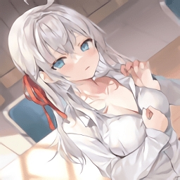 尘缘轻水轻小说app2026最新版本