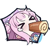 神秘音乐APP2026最新版