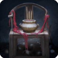 封门村游戏官方正版