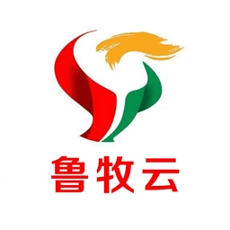鲁牧云APP官方安卓版