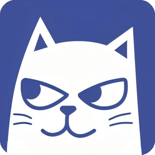 小恶喵漫画2026手机最新版