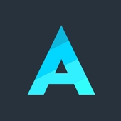 aloha浏览器手机版