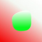 家是本手机内置源版