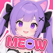 meowchat最新安卓版