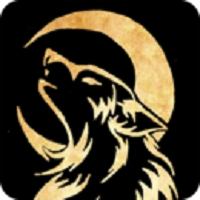 狼友圈最新版本