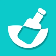 耳语漂流瓶app官方版