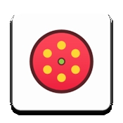 草莓影视安卓最新版