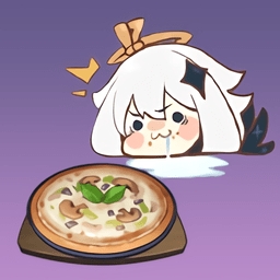 原神披萨小助手官方安卓版