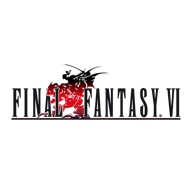FinalFantasy6最新版本