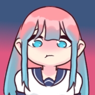 储物柜游戏2中文正版