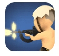 消灭臭蛋小游戏正版