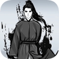 异侠录最新版手游