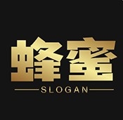 蜂蜜TV直播电视版