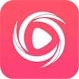 嫩草影视免费2026最新版