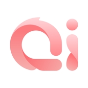 桃白白APP最新版