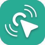 灵蛇连点助手手机版