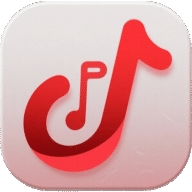 DJ串烧库app最新版