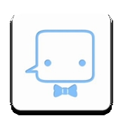 聊天机器人安卓免费版