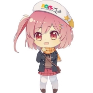 ACG门户官方正版