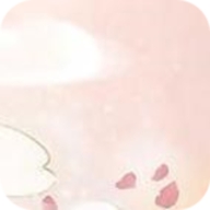 好书友手机最新版