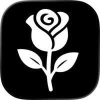 lizlisai剧情创作APP免费版