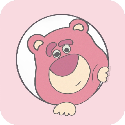 草莓熊多开最新版