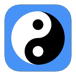 太极聚合神器手机版