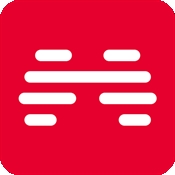 北通游戏厅APP安卓官方版