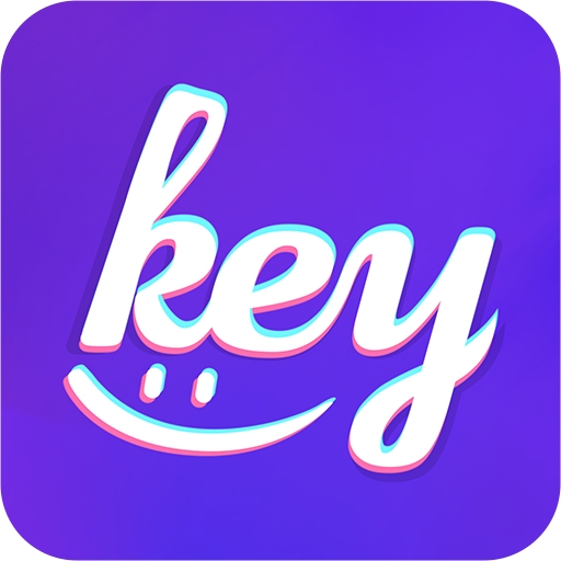 keychat交友最新版