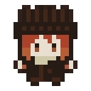 共生Symbiosis手机版