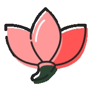 森鹿语社区最新版