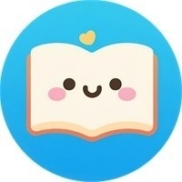 无邪小说安卓版