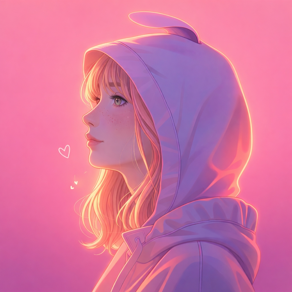 Savana聊天软件下载