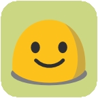表情包的探险(EmojiQuest)手机版