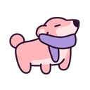 mHook论坛手机版