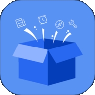 远航工具箱APP官方安卓版