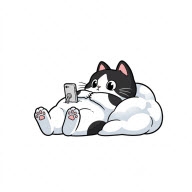 咸鱼视频最新免费版