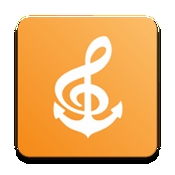 AudioAnchor手机最新版