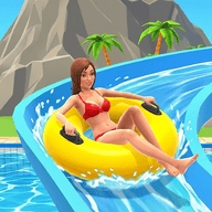 冲浪大师游戏安卓版