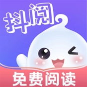抖阅小说APP官方正版
