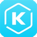 KKBOX音乐安卓版