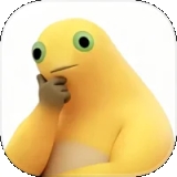 奶蛙桌宠最新版本