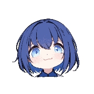 anich动漫最新版APP