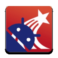 学不通最新版本app