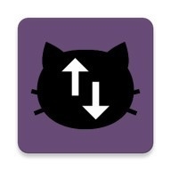 CatShare文件传输app安卓版