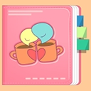 恋爱模拟器游戏安卓版