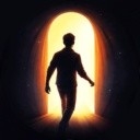 我来演ai剧情互动官方版