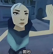 颗秒容器安装包最新版