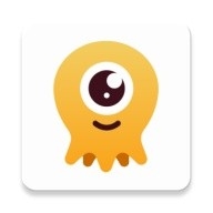 墨鱼丸漫剧免费看