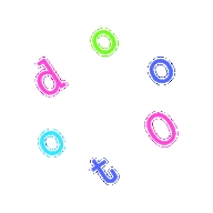 dooo0t波点生成器最新版本